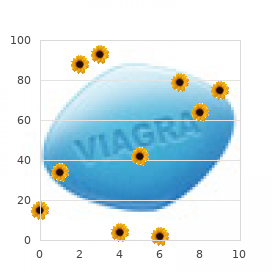 Arylsulfatase A deficiency