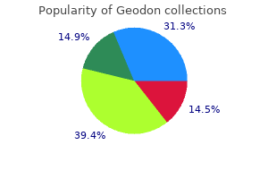 discount geodon 20 mg overnight delivery