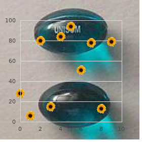 Conductive hearing loss