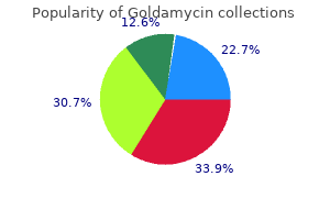 100 mg goldamycin sale