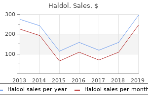 order haldol 10mg on line