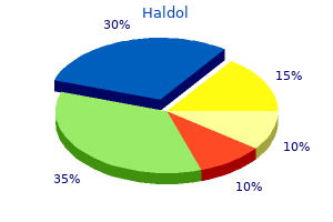 buy generic haldol 5 mg on line