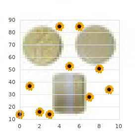 Chromosome 5, uniparental disomy