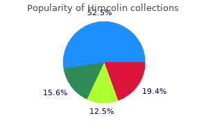 purchase 30 gm himcolin overnight delivery