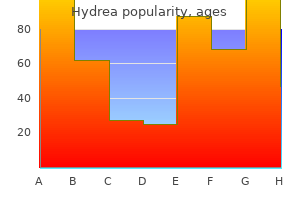 order hydrea 500 mg without prescription