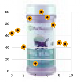 Leukemia, T-Cell, chronic