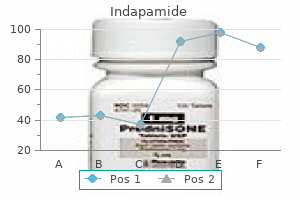 indapamide 2.5 mg sale