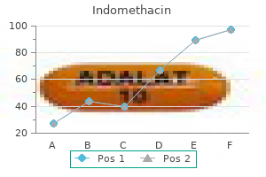discount indomethacin 25 mg without a prescription