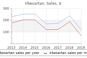 discount irbesartan 150mg with amex