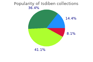 buy isdiben 40mg without prescription