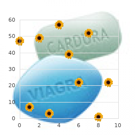 Lymphoma, large-cell