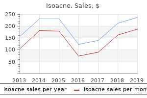 cheap isoacne 30 mg mastercard