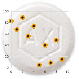 Acrocephalopolydactyly