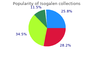 discount isogalen 5mg amex