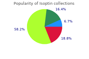 discount 120 mg isoptin mastercard