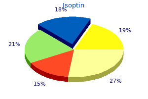 buy cheap isoptin 240 mg online