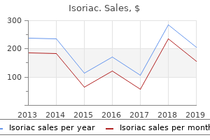 buy discount isoriac 40mg