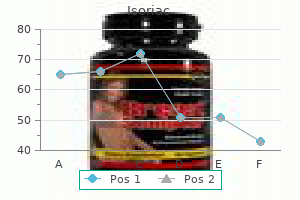 buy discount isoriac 20 mg on line