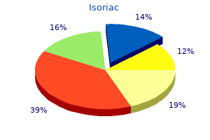 discount isoriac 30mg with mastercard