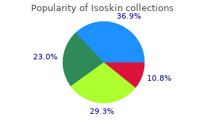 buy discount isoskin 30mg on-line