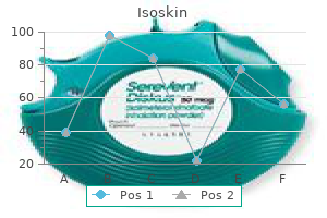 buy isoskin 30mg without prescription
