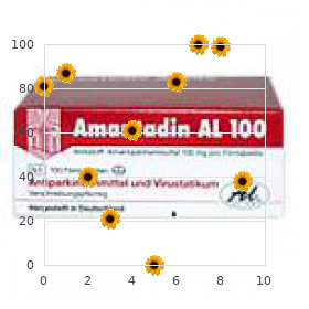 Pyrimidinemia familial