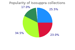 buy generic isosuppra 5 mg line