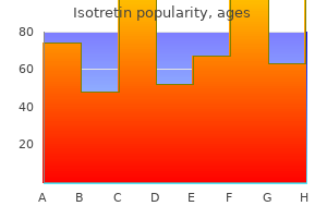 buy 40 mg isotretin with mastercard