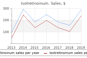 isotretinoinum 5 mg free shipping