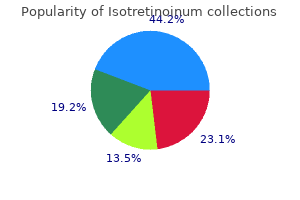 cheap 10 mg isotretinoinum otc