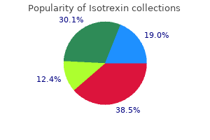 best 5mg isotrexin