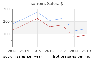 discount 30mg isotroin