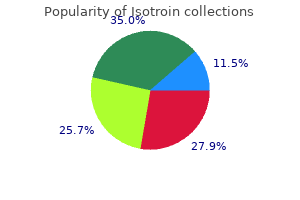 quality 5 mg isotroin