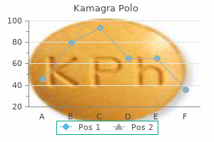 kamagra polo 100 mg cheap