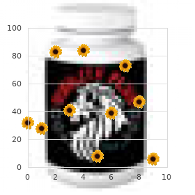 Gigantism advanced bone age hoarse cry