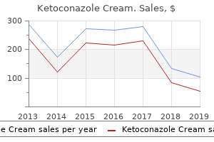 cheap 15 gm ketoconazole cream with amex