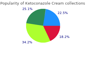purchase 15gm ketoconazole cream overnight delivery
