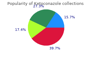 cheap ketoconazole 200mg with amex