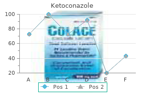 ketoconazole 200mg line