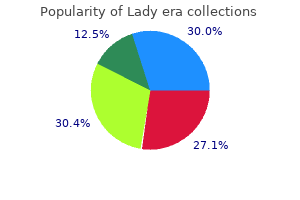 lady era 100 mg otc