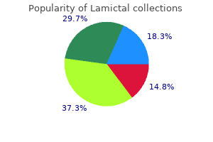 generic 100 mg lamictal visa