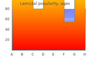 cheap lamictal 25 mg on line