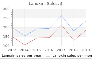 purchase 0.25mg lanoxin free shipping