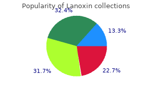 purchase 0.25 mg lanoxin with visa