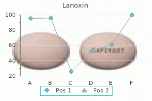 purchase 0.25mg lanoxin visa