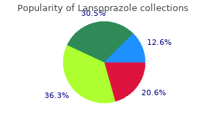 buy lansoprazole 15mg overnight delivery