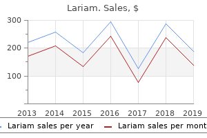 discount lariam 250mg overnight delivery