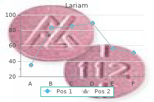 generic 250 mg lariam overnight delivery