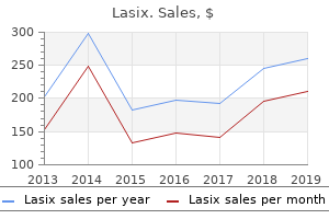 purchase 40 mg lasix free shipping