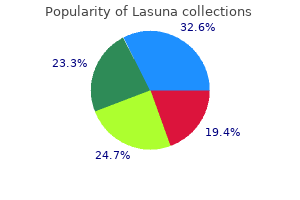 purchase 60caps lasuna free shipping